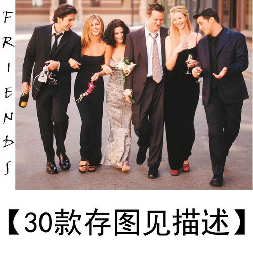 親愛なる大学学位证